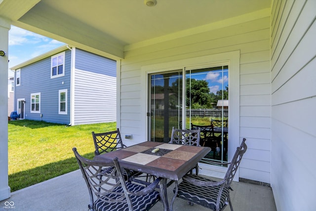 5120 Woodhurst Ln, Indianapolis, IN 46239 - photo 39