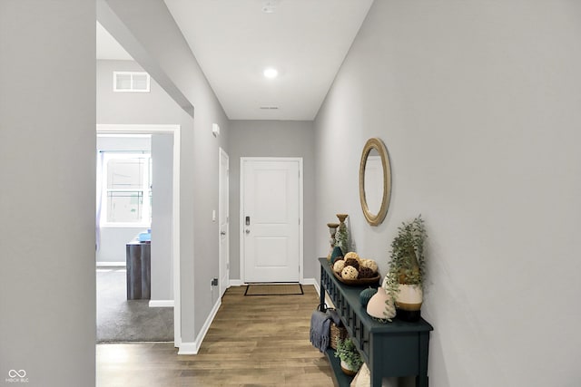5120 Woodhurst Ln, Indianapolis, IN 46239 - photo 5