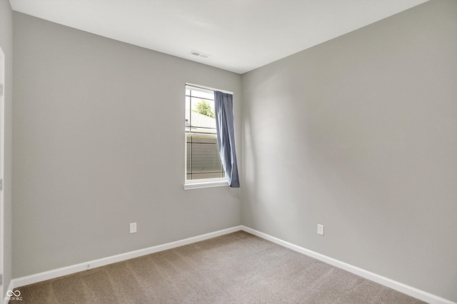 5120 Woodhurst Ln, Indianapolis, IN 46239 - photo 35
