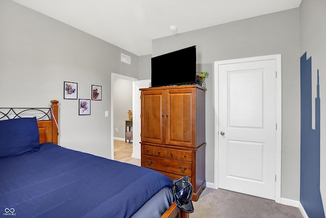 5120 Woodhurst Ln, Indianapolis, IN 46239 - photo 33