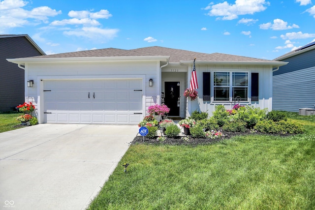 5120 Woodhurst Ln, Indianapolis, IN 46239 - photo 1