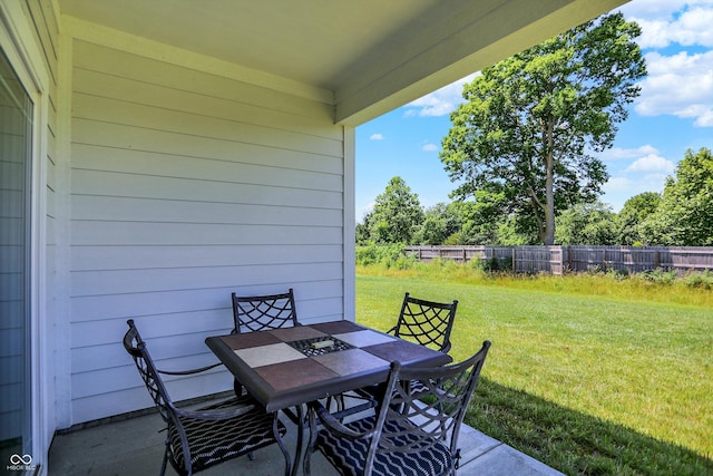 5120 Woodhurst Ln, Indianapolis, IN 46239 - photo 40