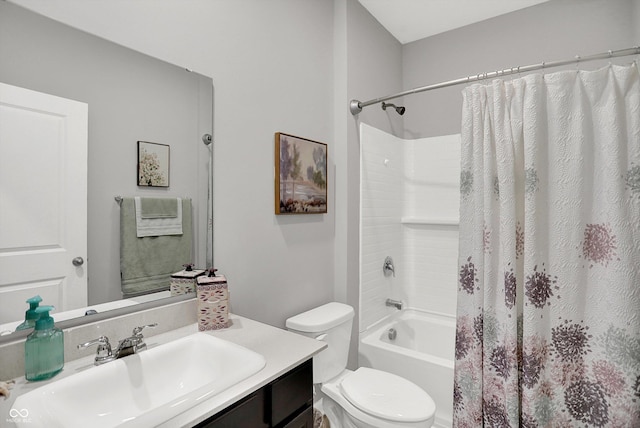 5120 Woodhurst Ln, Indianapolis, IN 46239 - photo 30