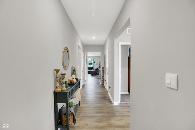 5120 Woodhurst Ln, Indianapolis, IN 46239 - photo 6