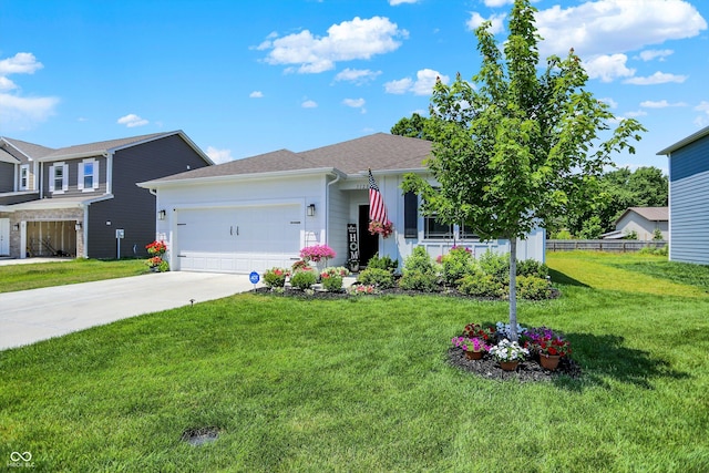 5120 Woodhurst Ln, Indianapolis, IN 46239 - photo 2