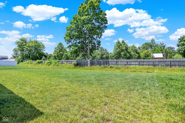 5120 Woodhurst Ln, Indianapolis, IN 46239 - photo 42