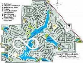 339 Honey Locust Pl, North Vernon, IN 47265 - map / location