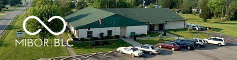 339 Honey Locust Pl, North Vernon, IN 47265 - view of miscellaneous property collateral