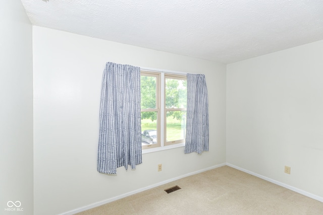 9552 Maple Way, Indianapolis, IN 46268 - photo 18