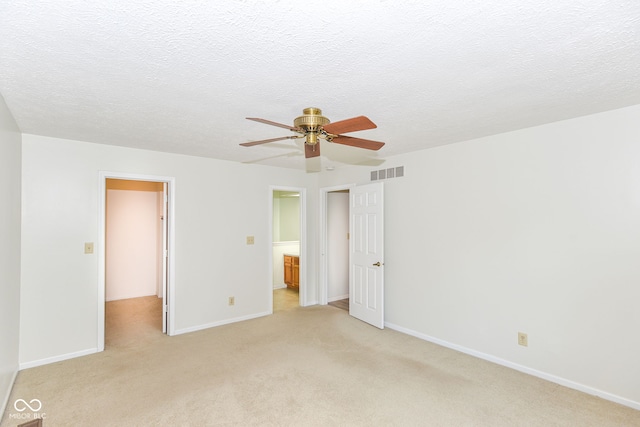 9552 Maple Way, Indianapolis, IN 46268 - photo 23