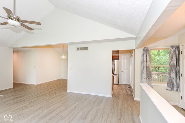 9552 Maple Way, Indianapolis, IN 46268 - photo 7