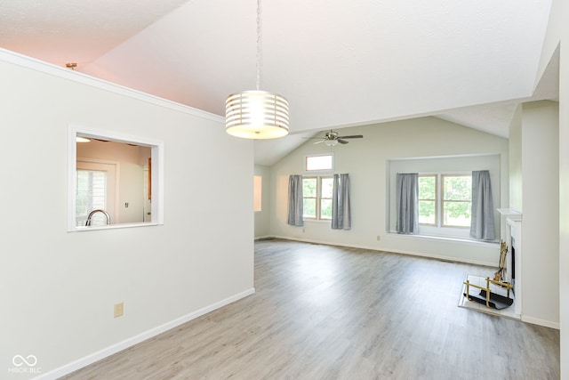 9552 Maple Way, Indianapolis, IN 46268 - photo 12