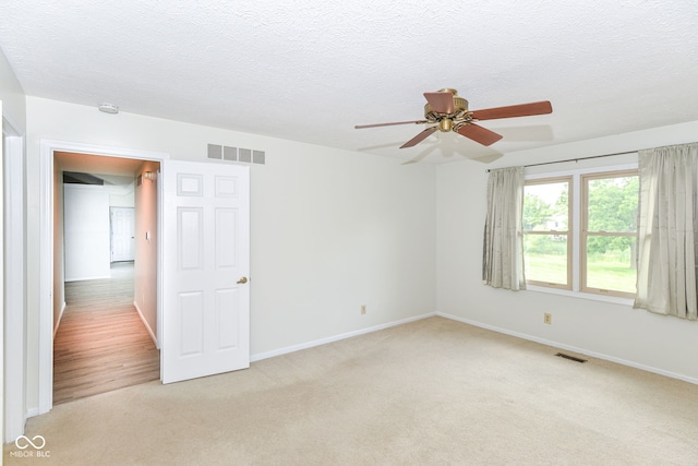 9552 Maple Way, Indianapolis, IN 46268 - photo 24