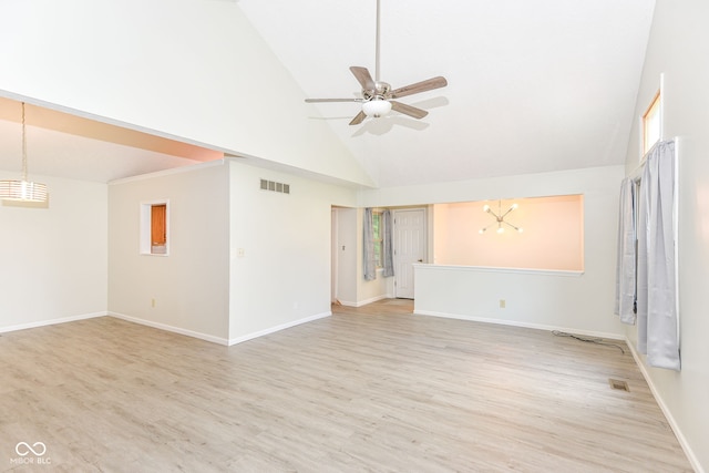 9552 Maple Way, Indianapolis, IN 46268 - photo 9