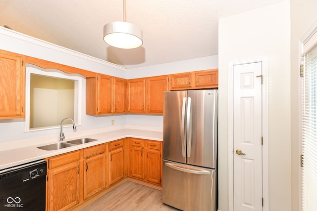 9552 Maple Way, Indianapolis, IN 46268 - photo 13