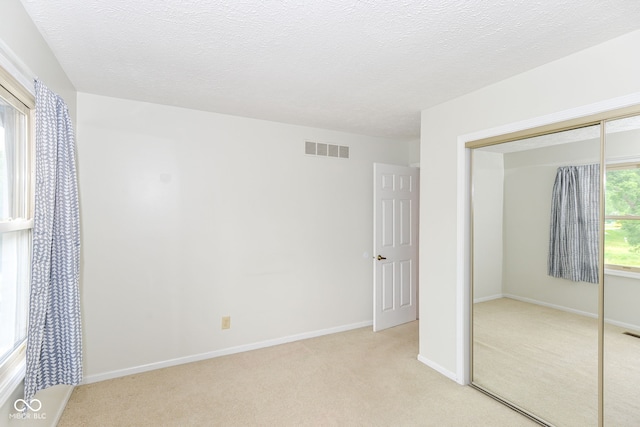 9552 Maple Way, Indianapolis, IN 46268 - photo 19
