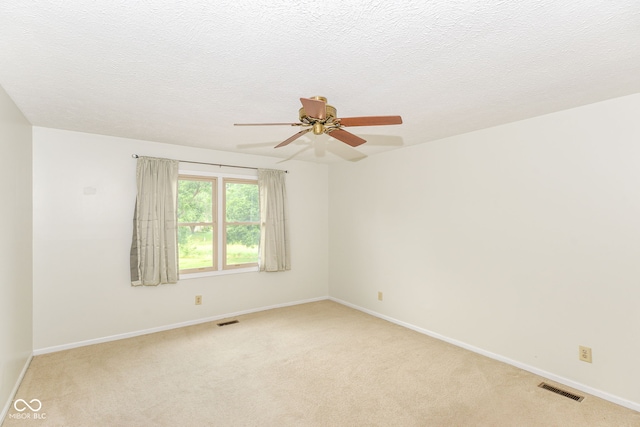 9552 Maple Way, Indianapolis, IN 46268 - photo 21