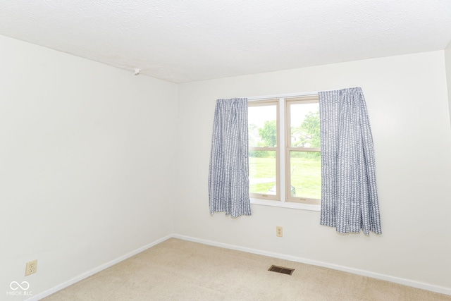 9552 Maple Way, Indianapolis, IN 46268 - photo 17