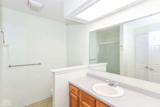 9552 Maple Way, Indianapolis, IN 46268 - photo 26