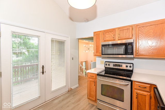 9552 Maple Way, Indianapolis, IN 46268 - photo 14