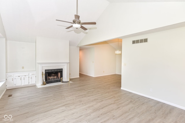 9552 Maple Way, Indianapolis, IN 46268 - photo 8