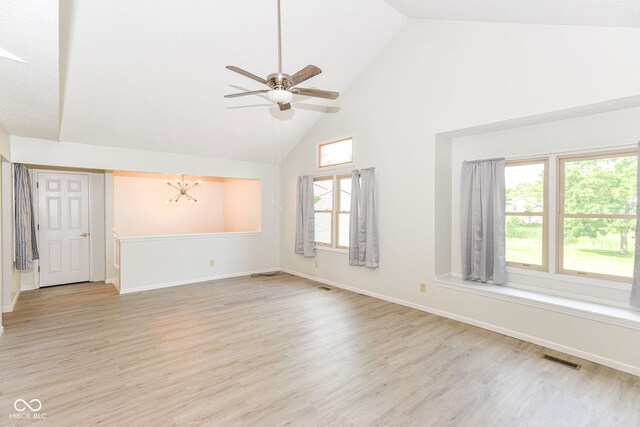 9552 Maple Way, Indianapolis, IN 46268 - photo 10