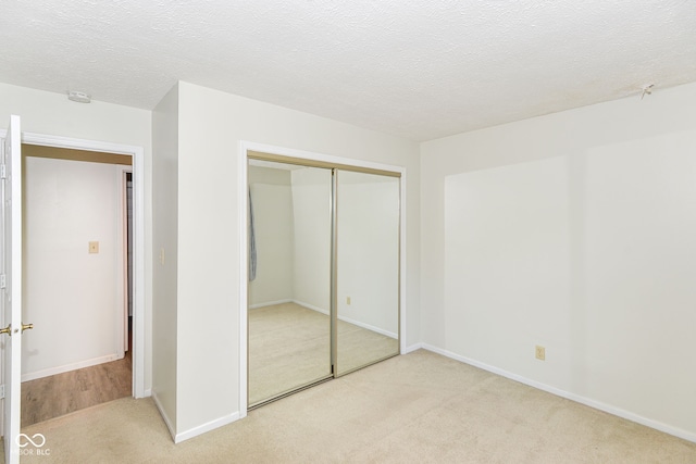 9552 Maple Way, Indianapolis, IN 46268 - photo 20