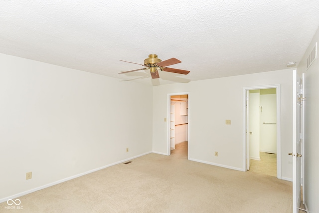 9552 Maple Way, Indianapolis, IN 46268 - photo 22
