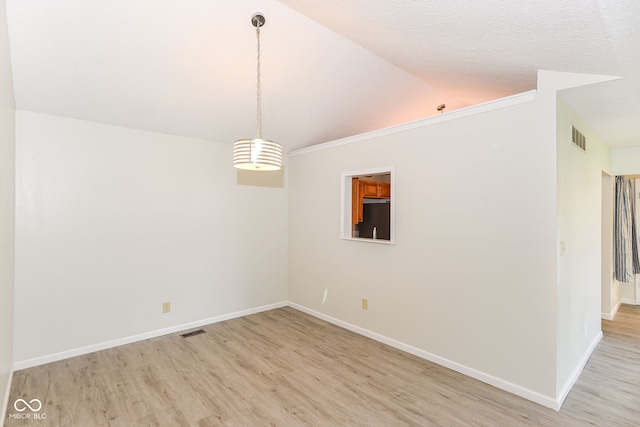 9552 Maple Way, Indianapolis, IN 46268 - photo 11
