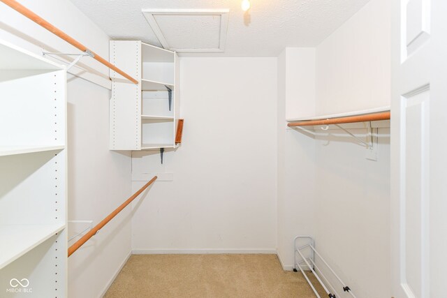 9552 Maple Way, Indianapolis, IN 46268 - photo 25