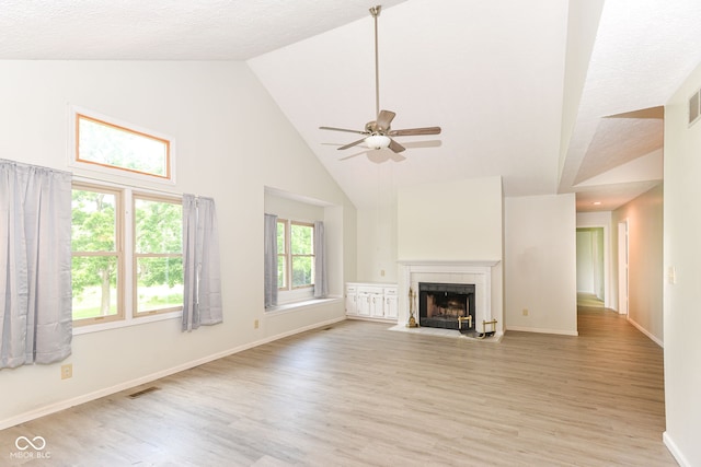 9552 Maple Way, Indianapolis, IN 46268 - photo 6