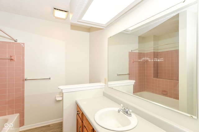 9552 Maple Way, Indianapolis, IN 46268 - photo 16