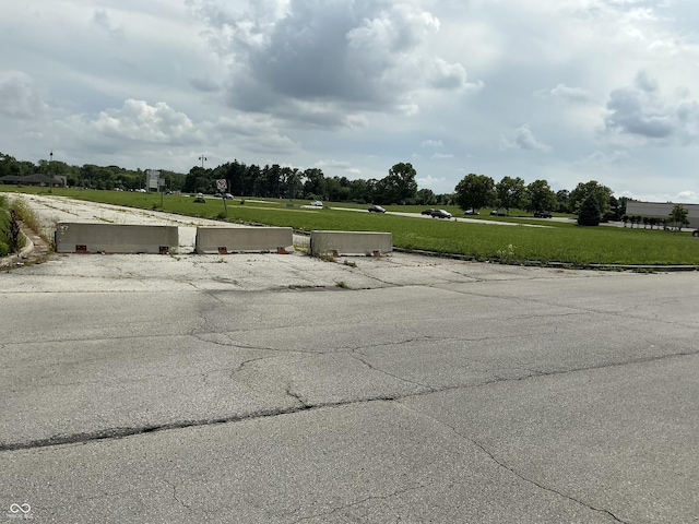 11135 Pendleton Pike, Indianapolis, IN 46236