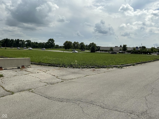 11135 Pendleton Pike, Indianapolis, IN 46236