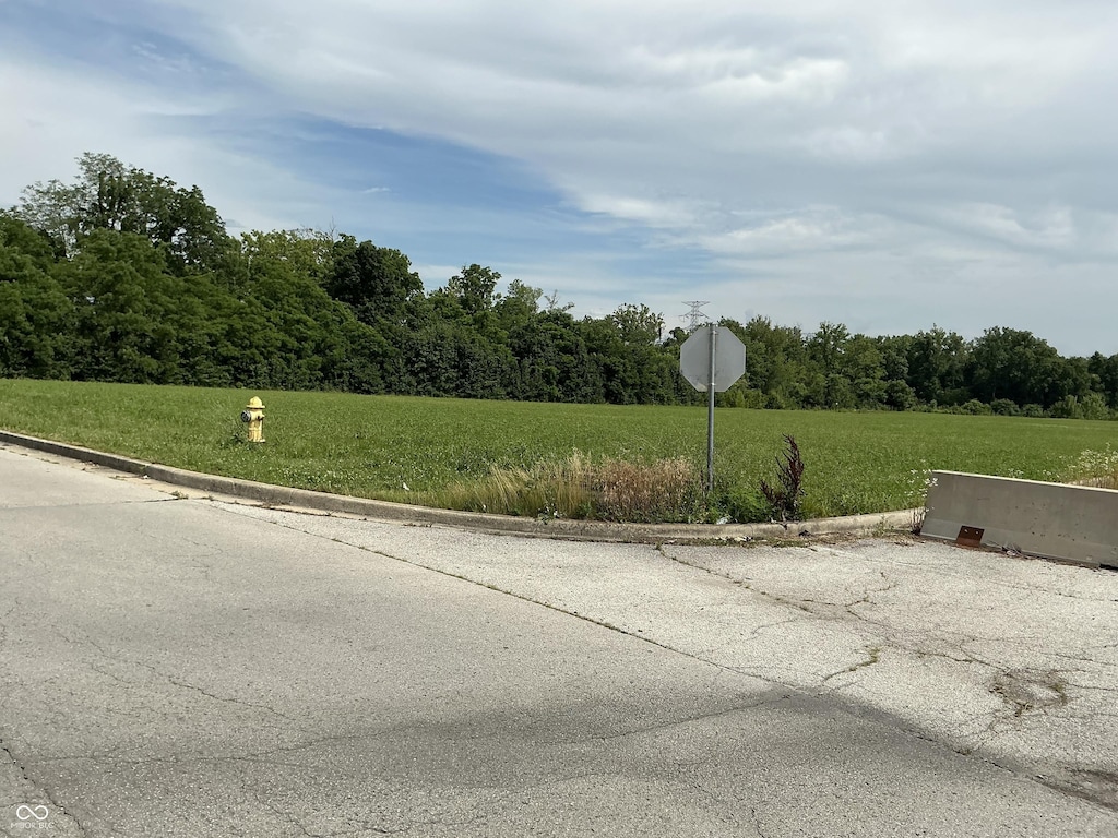 11135 Pendleton Pike, Indianapolis, IN 46236