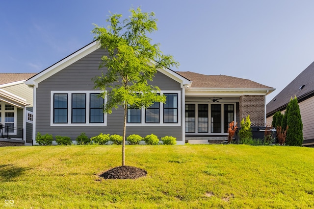 15600 Woodford Dr, Westfield, IN 46074 - photo 41
