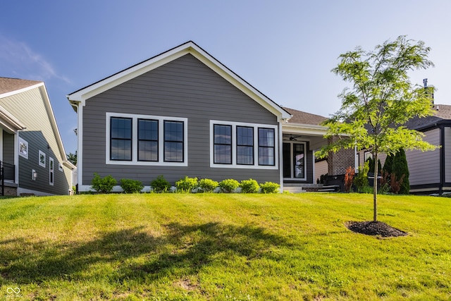 15600 Woodford Dr, Westfield, IN 46074 - photo 40