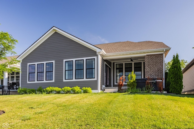 15600 Woodford Dr, Westfield, IN 46074 - photo 42
