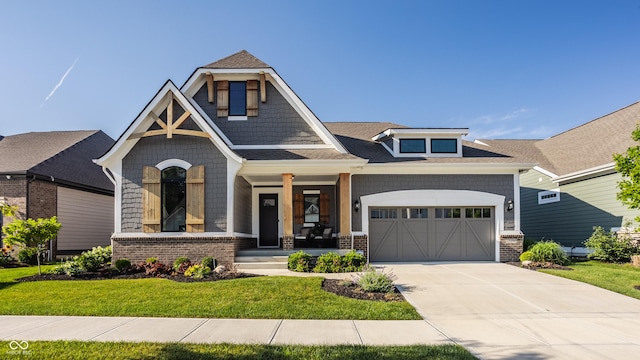 15600 Woodford Dr, Westfield, IN 46074 - photo 44