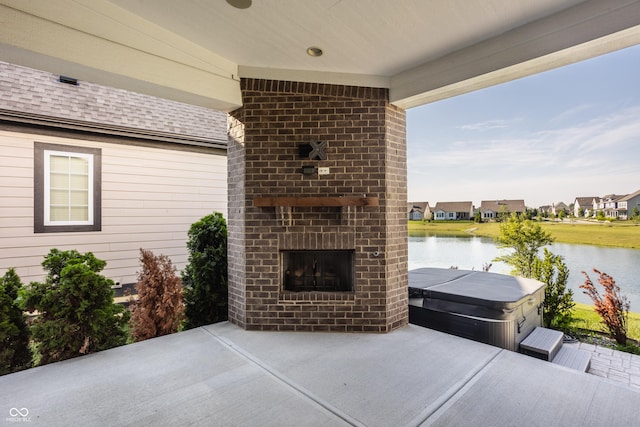 15600 Woodford Dr, Westfield, IN 46074 - photo 34