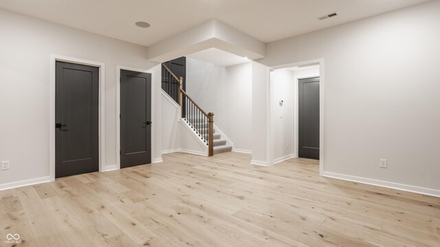 15600 Woodford Dr, Westfield, IN 46074 - photo 28