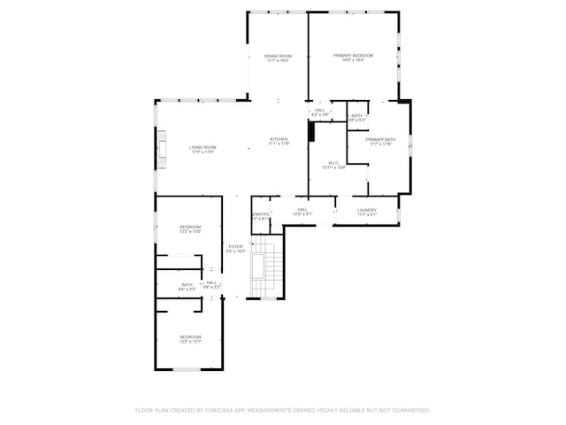 15600 Woodford Dr, Westfield, IN 46074 - photo 46