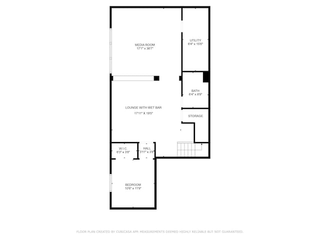 15600 Woodford Dr, Westfield, IN 46074 - photo 47
