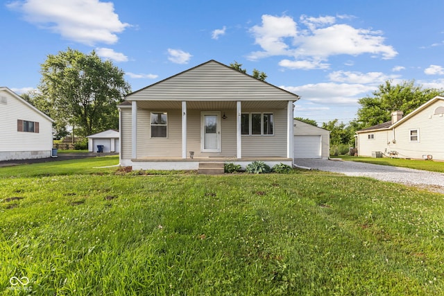 4749 W Smith Valley Rd, Greenwood, IN 46142 - photo 1