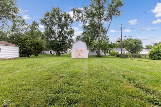 4749 W Smith Valley Rd, Greenwood, IN 46142 - photo 23