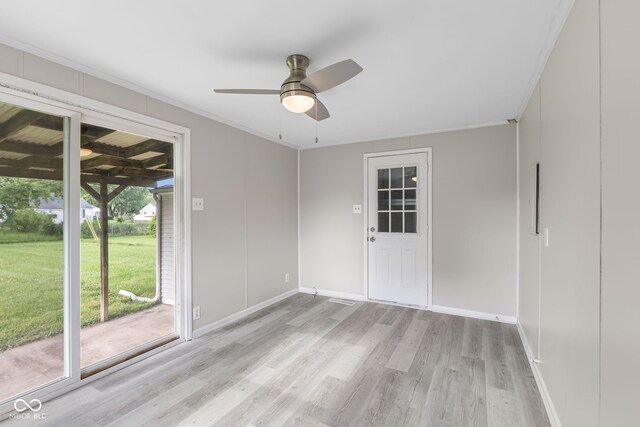 4749 W Smith Valley Rd, Greenwood, IN 46142 - photo 12