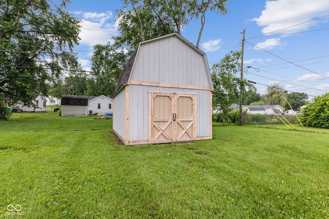4749 W Smith Valley Rd, Greenwood, IN 46142 - photo 24