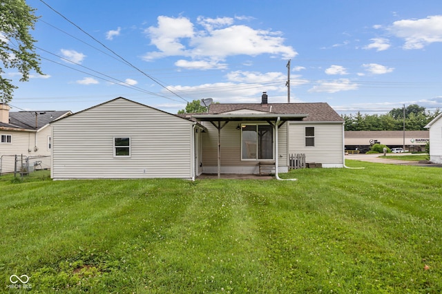 4749 W Smith Valley Rd, Greenwood, IN 46142 - photo 21