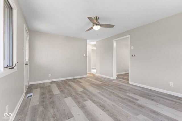 4749 W Smith Valley Rd, Greenwood, IN 46142 - photo 7