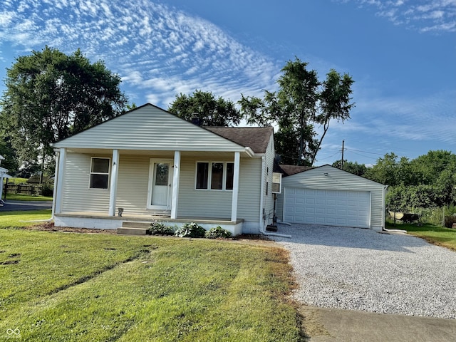 4749 W Smith Valley Rd, Greenwood, IN 46142 - photo 3